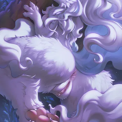 nintendo, pokemon created by hioshiru