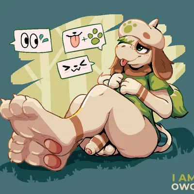 nintendo, pokemon created by iamowo