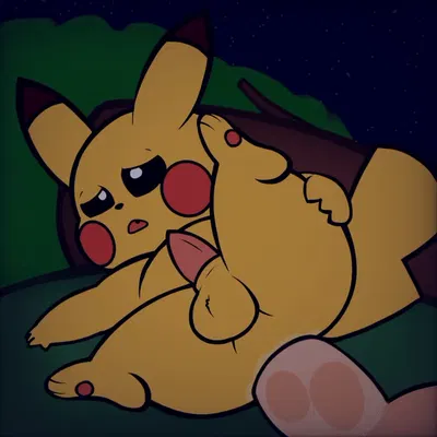 nintendo, pokemon created by ishitaka uwu