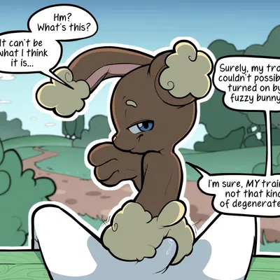 nintendo, pokemon created by itsunknownanon