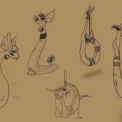 nintendo, pokemon created by iuno