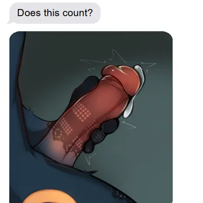 nintendo, pokemon created by jarlium