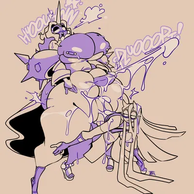 nintendo, pokemon created by jinti