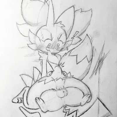 nintendo, pokemon created by jony chu