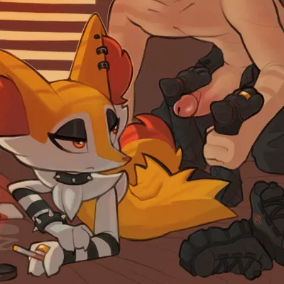 nintendo, pokemon created by joooji