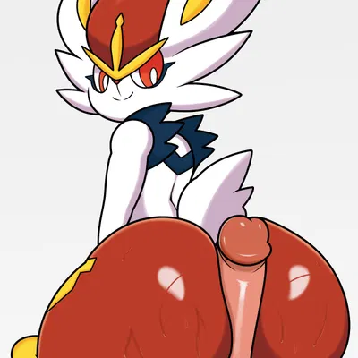 nintendo, pokemon created by jutsapostion