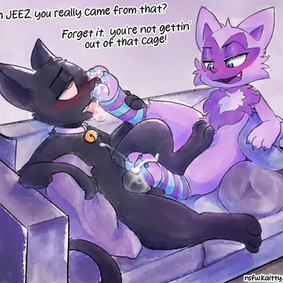 nintendo, pokemon created by kaittycat