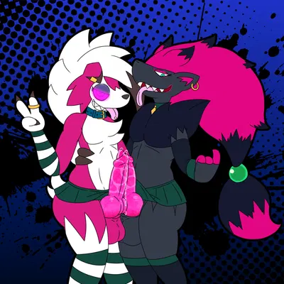 nintendo, pokemon created by kamek sans