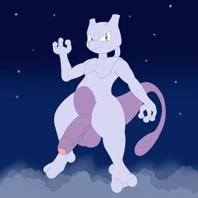 nintendo, pokemon created by kamek sans