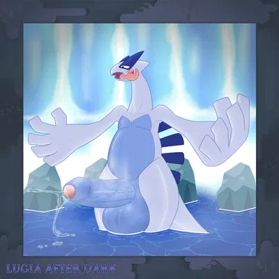 nintendo, pokemon created by kamek sans