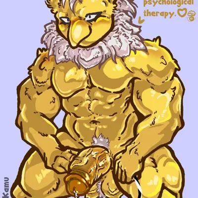 nintendo, pokemon created by kedamonokamu