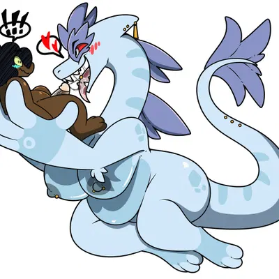 nintendo, pokemon created by kingbeast