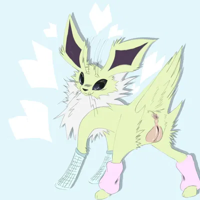 nintendo, pokemon created by kitt3ngutzz