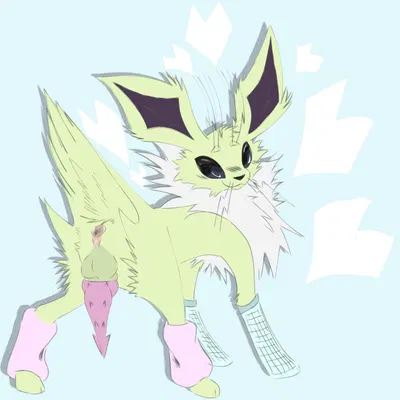 nintendo, pokemon created by kitt3ngutzz