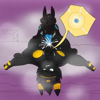 nintendo, pokemon created by kounsoupp