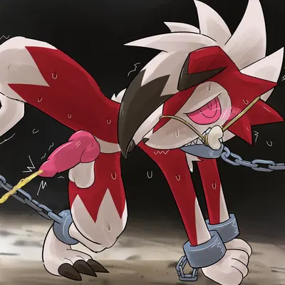 nintendo, pokemon created by kurohane karasu