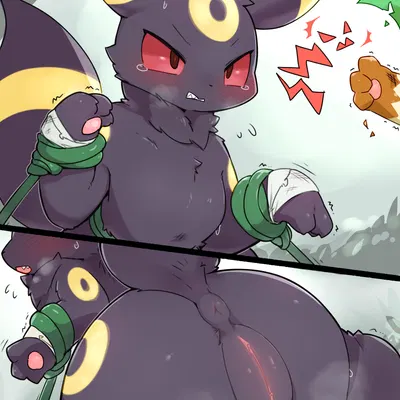 nintendo, pokemon created by kyameta