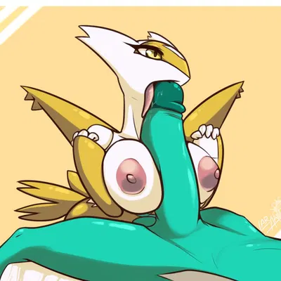 nintendo, pokemon created by latiar