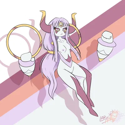 nintendo, pokemon created by latiar