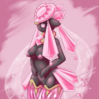 nintendo, pokemon created by latiar