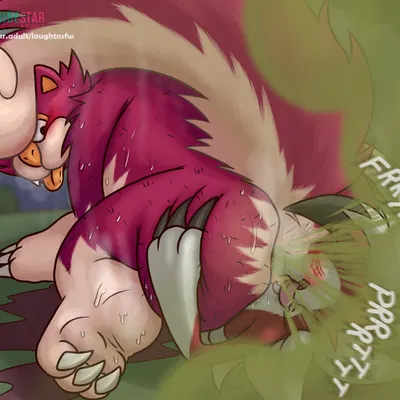 nintendo, pokemon created by laught468