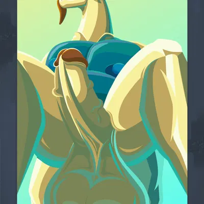 nintendo, pokemon created by leon ad