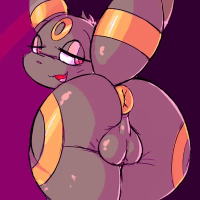 nintendo, pokemon created by lodetail