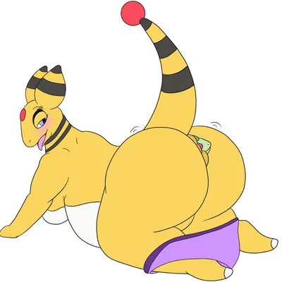 nintendo, pokemon created by lyla collie