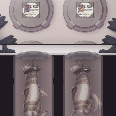 nintendo, pokemon created by n1k0