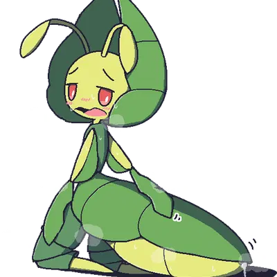 nintendo, pokemon created by oagoner