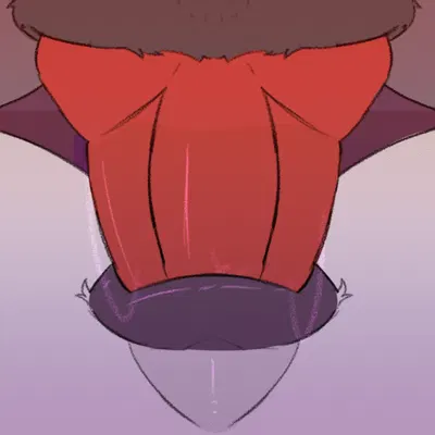 nintendo, pokemon created by pawoo