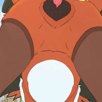 nintendo, pokemon created by pawoo