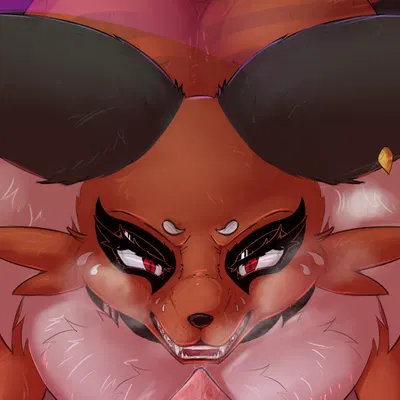 nintendo, pokemon created by pawoo