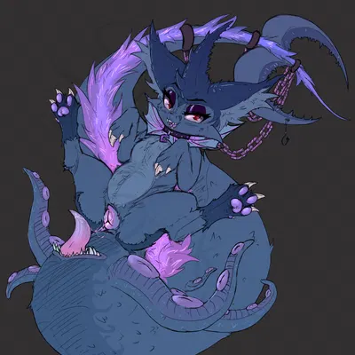 nintendo, pokemon created by pawoo