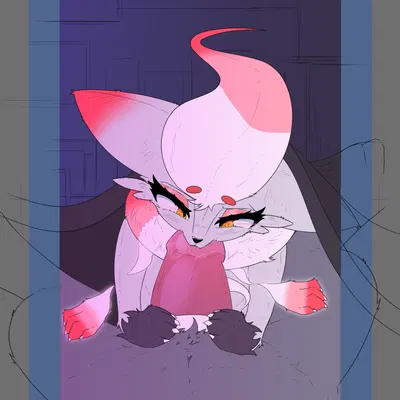 nintendo, pokemon created by pawoo