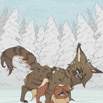 nintendo, pokemon created by pawoo