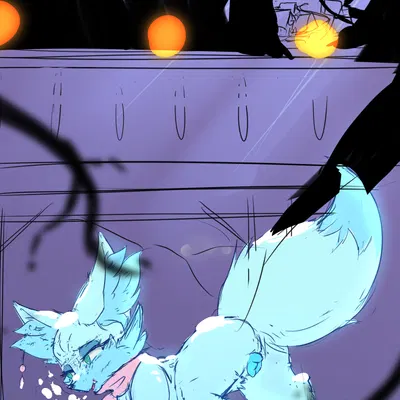 nintendo, pokemon created by pawoo