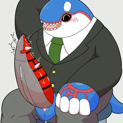 nintendo, pokemon created by pillow run