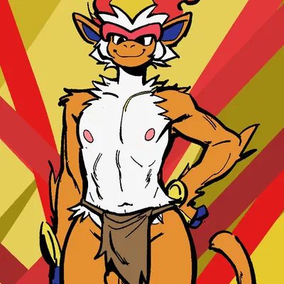 nintendo, pokemon created by pirpole haze