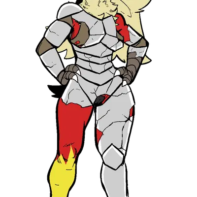 nintendo, pokemon created by pirpole haze