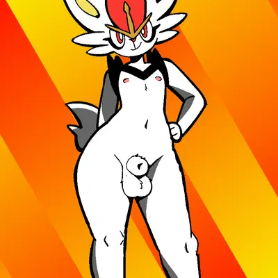 nintendo, pokemon created by pirpole haze