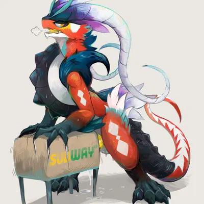 nintendo, pokemon created by plive