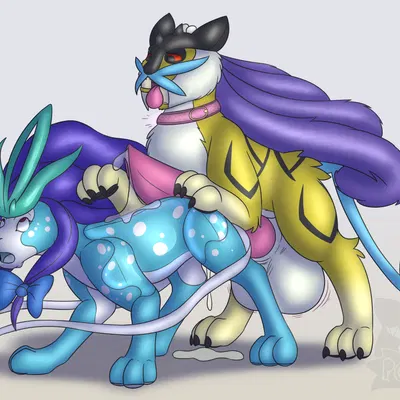 nintendo, pokemon created by posexe