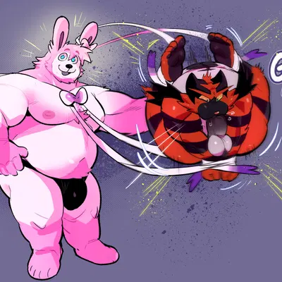 nintendo, pokemon created by purplecider