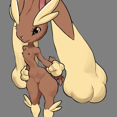 nintendo, pokemon created by pyriax