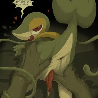 nintendo, pokemon created by qrnrr