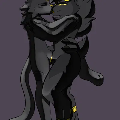 nintendo, pokemon created by queenrupti