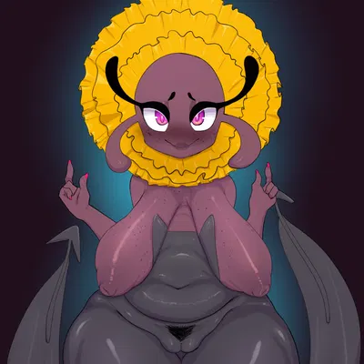 nintendo, pokemon created by raljoy