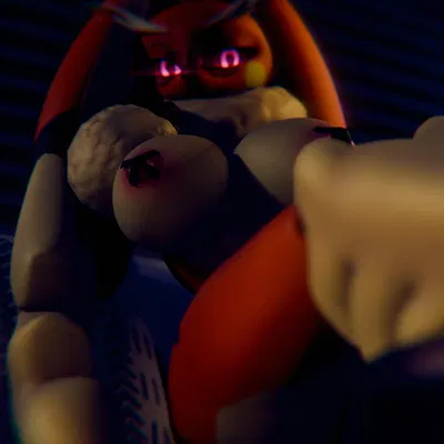 nintendo, pokemon created by redvelvetstar