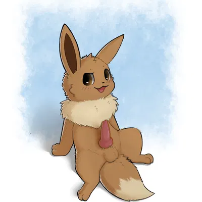 nintendo, pokemon created by resachii